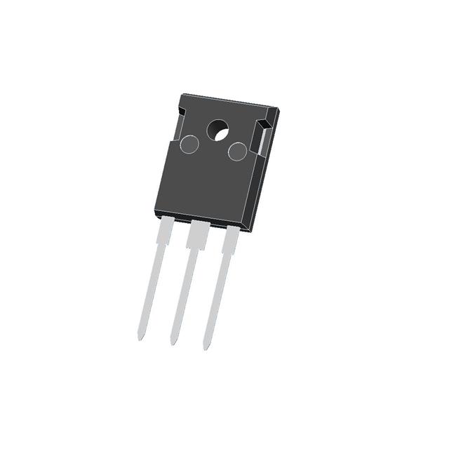 MBR60200WT SMC Diode Solutions