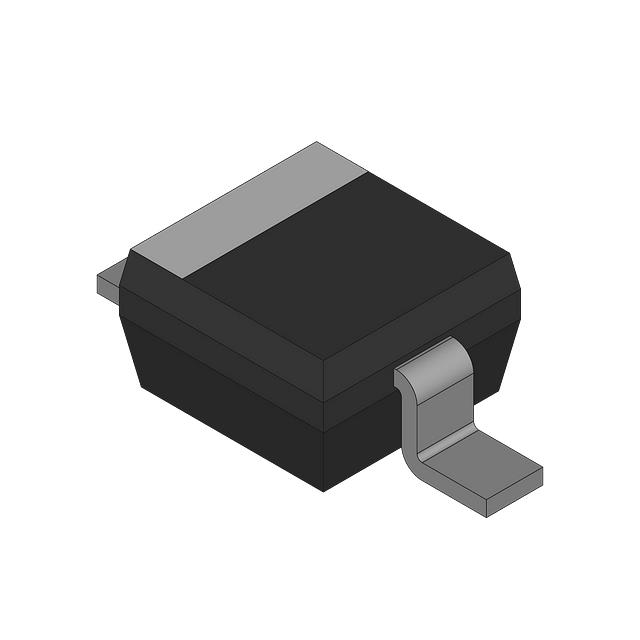 MBRM140ET1 onsemi