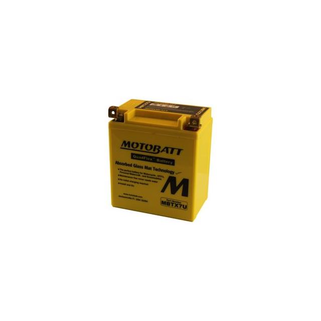 MBTX7U Interlight