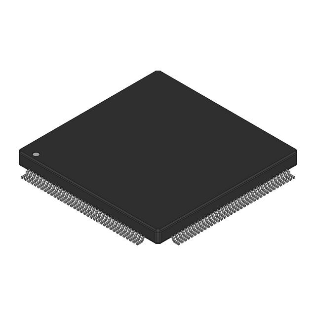 QS725420A-25PF Quality Semiconductor