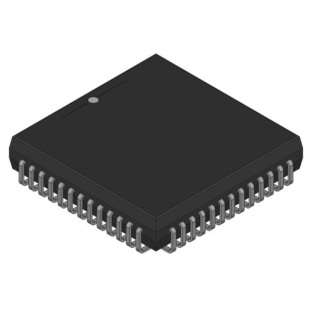 MC74F153MR1 onsemi