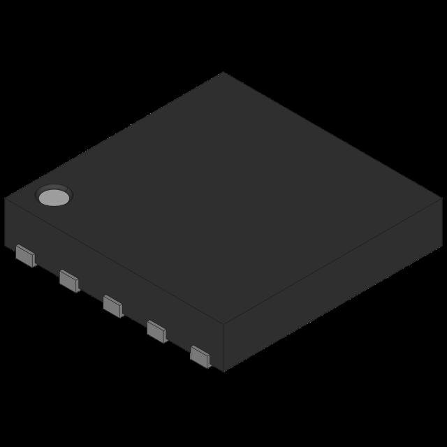 MRF8S9202NR3 Freescale Semiconductor