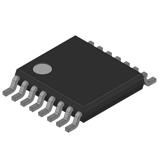 MAX800LCUE Analog Devices Inc./Maxim Integrated