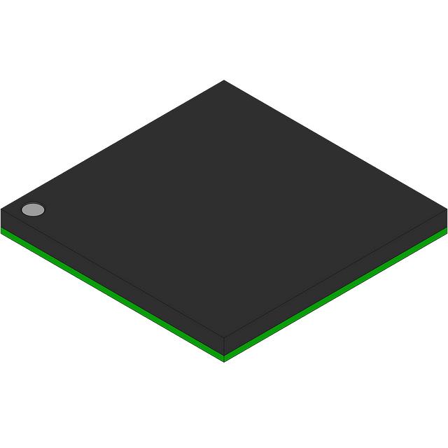 MC9328MXLDVM15R2 Freescale Semiconductor