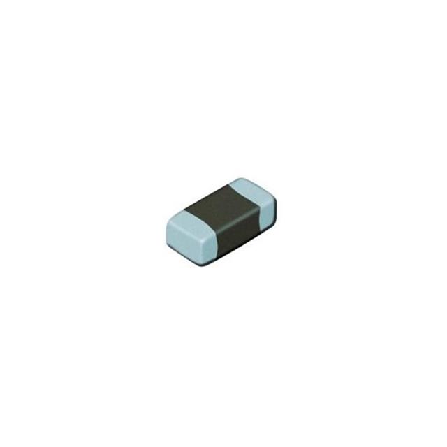MCASQ32NSB7224MTNA01 Taiyo Yuden