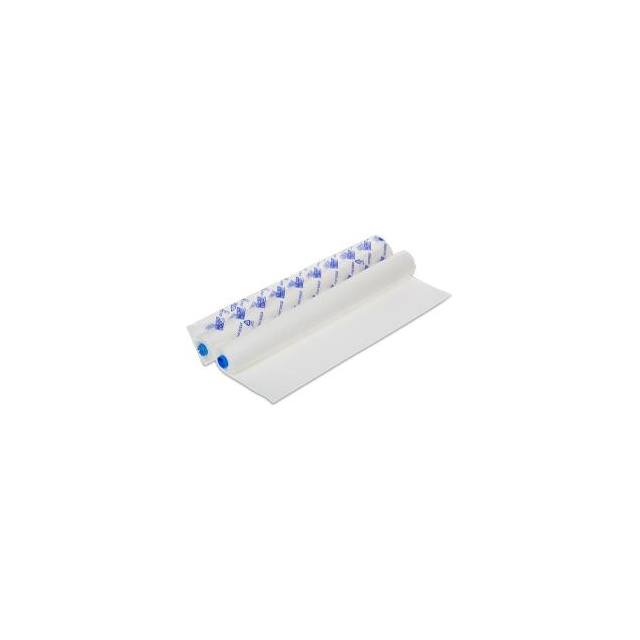 MCC-105DA MicroCare Corporation