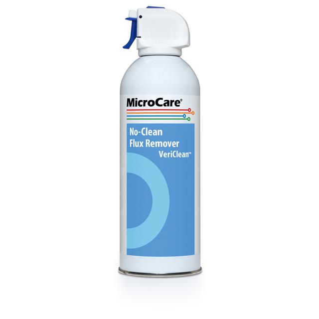 MCC-DC1 MicroCare Corporation