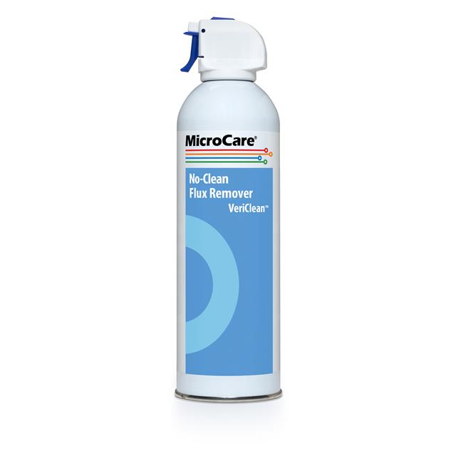 MCC-DC115A MicroCare Corporation