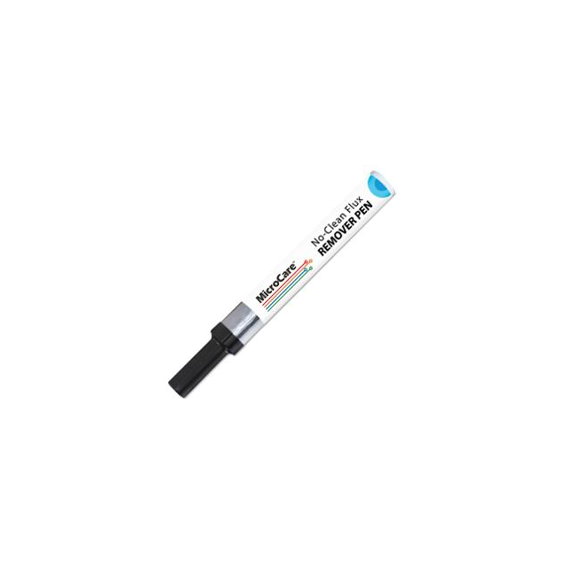 MCC-DC1PEN MicroCare Corporation