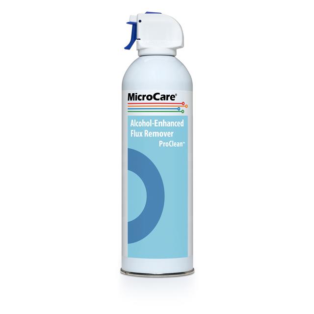 MCC-PRO16A MicroCare Corporation