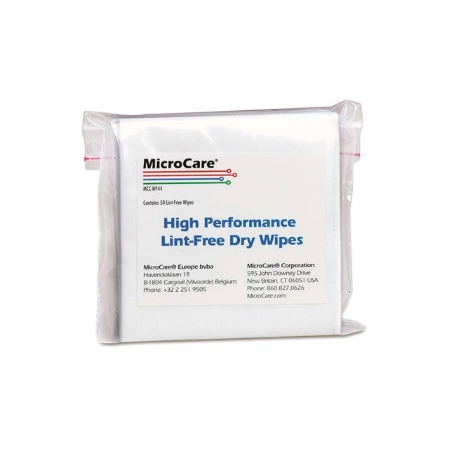 MCC-WF44 MicroCare Corporation