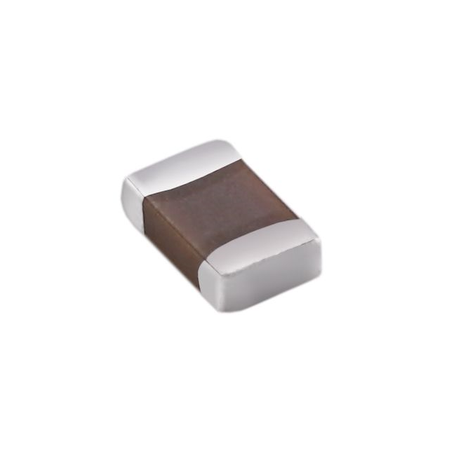 MCF03KTB500331 Viking Tech