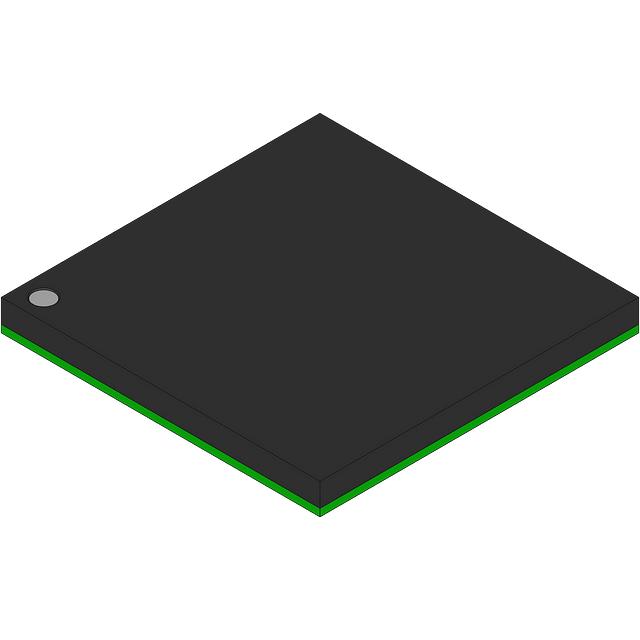 DSP56321VF220 Freescale Semiconductor