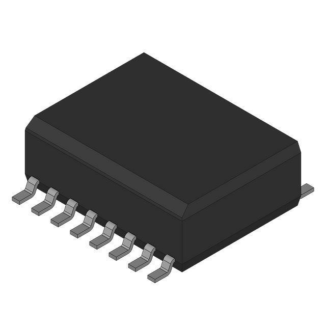 S25FS064SAGMFV010M Cypress Semiconductor Corp