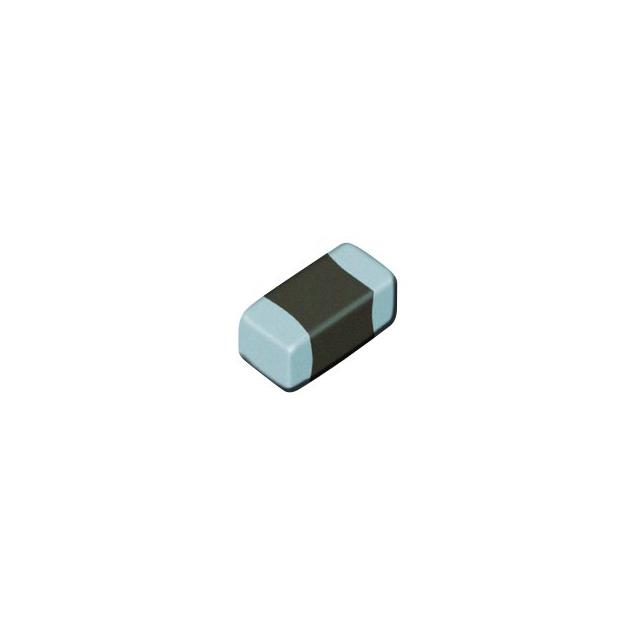 MCJCH168BB7104KTPA01 Taiyo Yuden