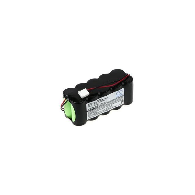 MCM 404 Interlight