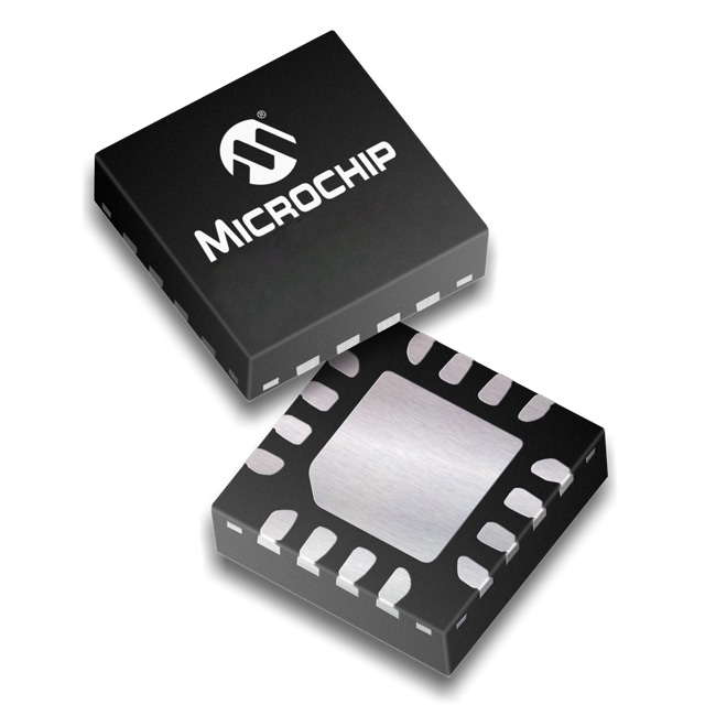 MCP16321T-250E/NG Microchip Technology