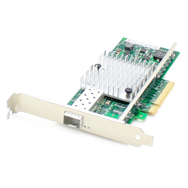 MCX313A-BCBT-C ProLabs