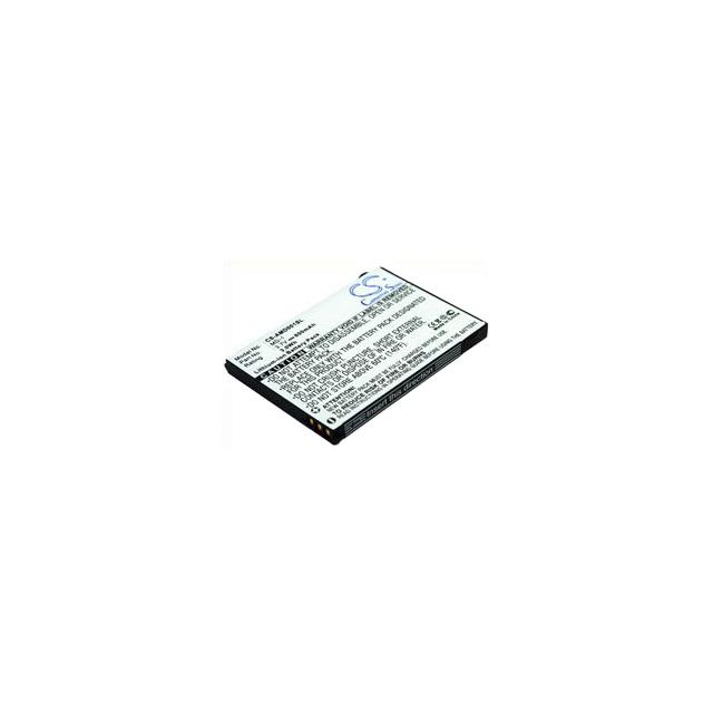 MD-1  BATTERY Interlight