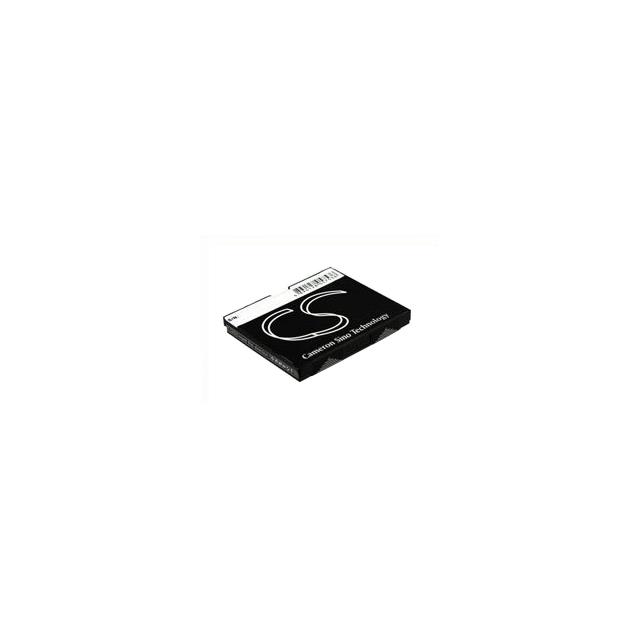 MD02  BATTERY Interlight