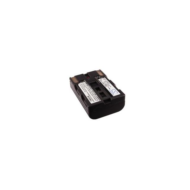 MD41859 Interlight