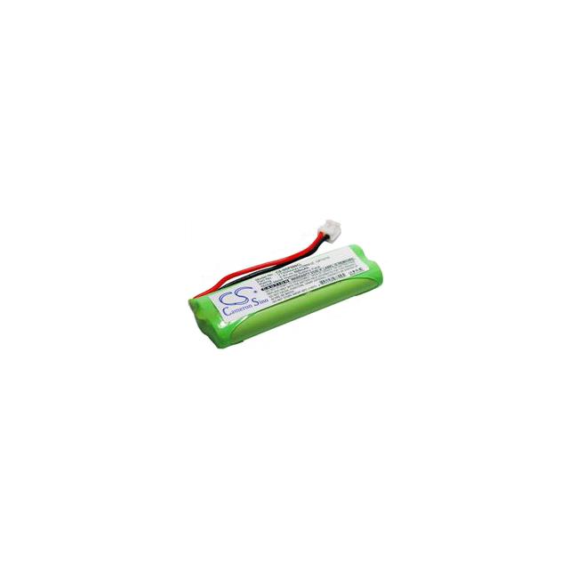 MD83024 Interlight