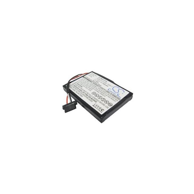 MD98860 Interlight