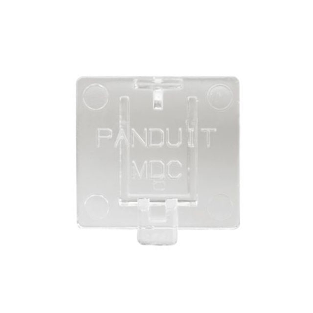 MDC-C Panduit Corp