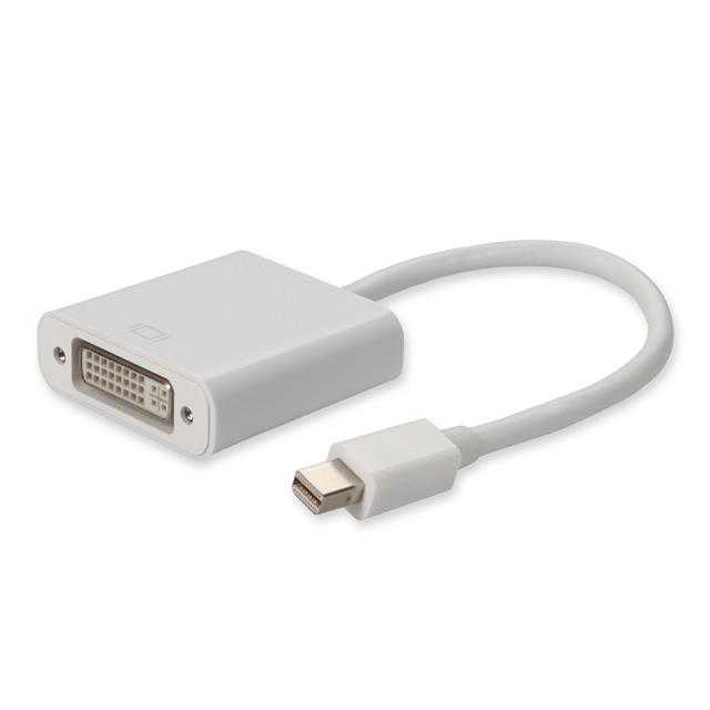 MDISPLAYPORT2DVIW-C ProLabs