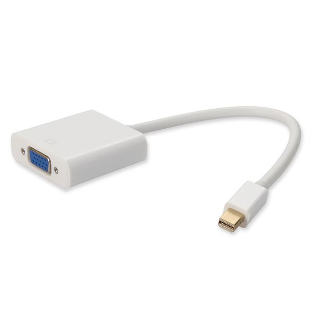 MDISPLAYPORT2VGAW-C-5PK ProLabs