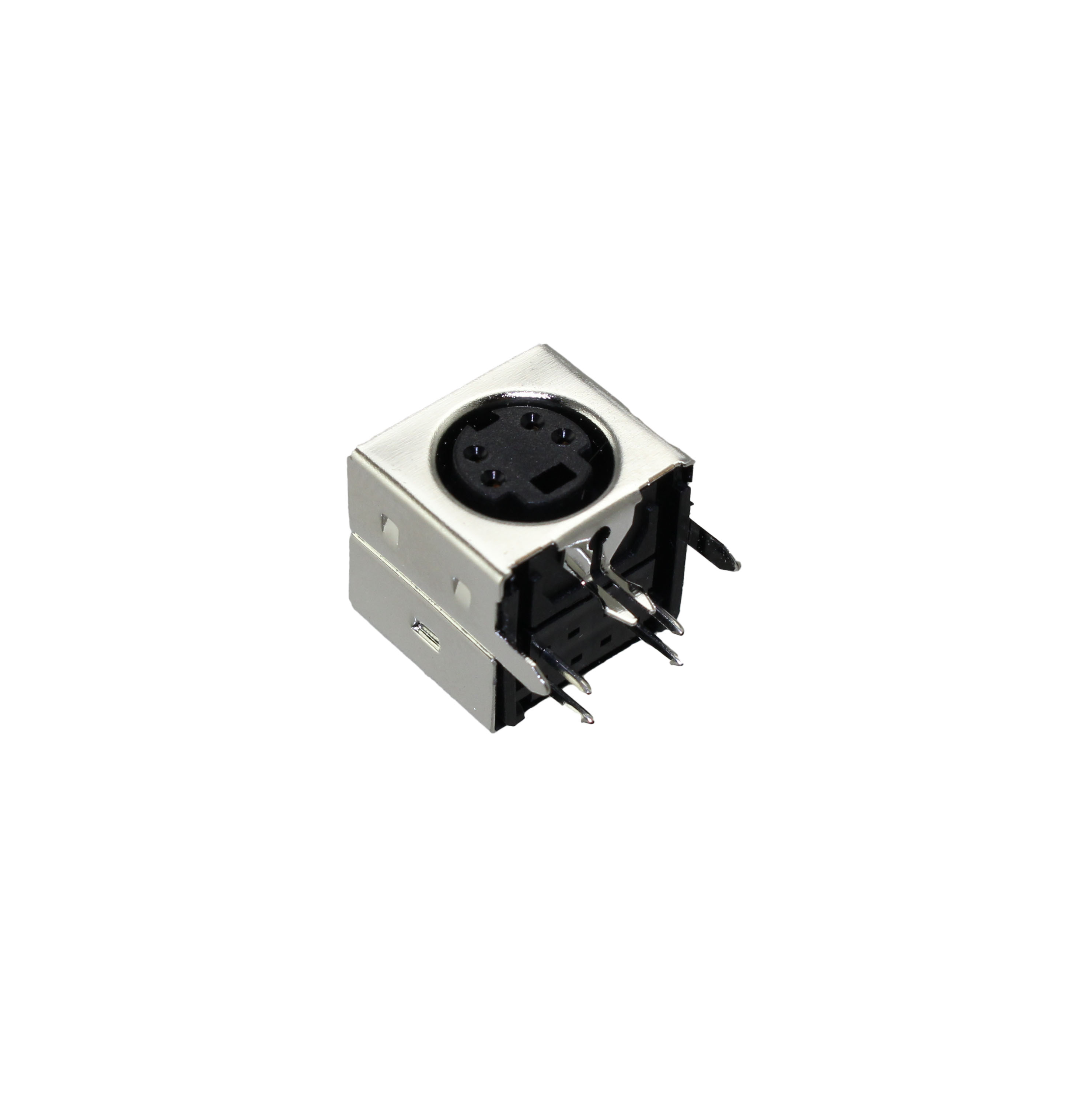 MDJ-004-FS Adam Tech