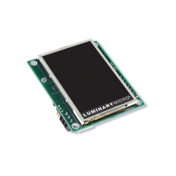 MDL-IDM28-B Texas Instruments