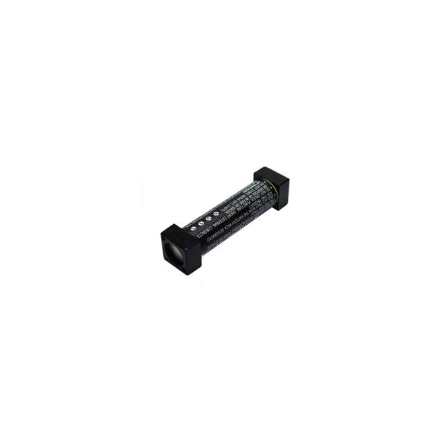 MDR-RF960R Interlight