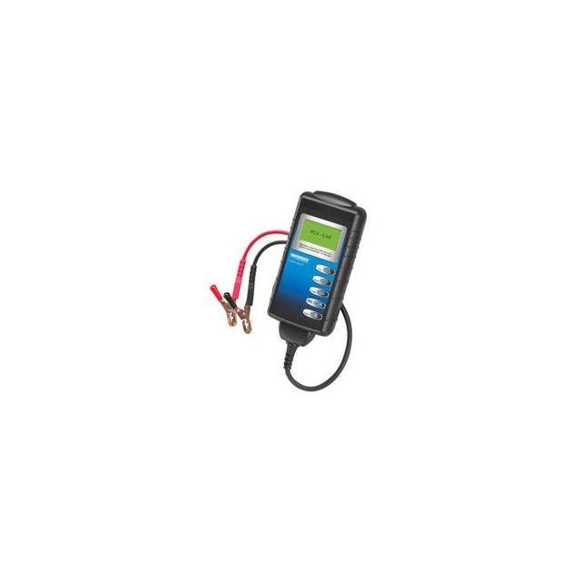 MDX-640 Interlight