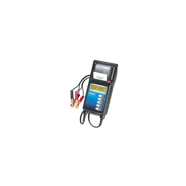 MDX-P300 Interlight