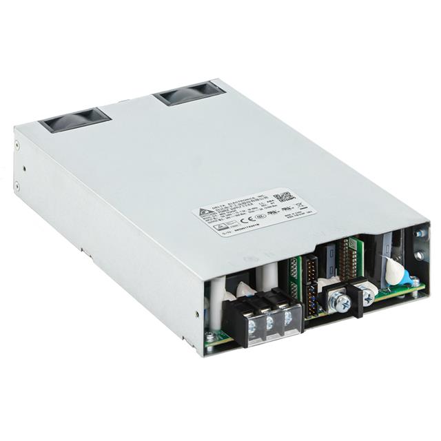 MEB-1K2A24T ABA Delta Electronics