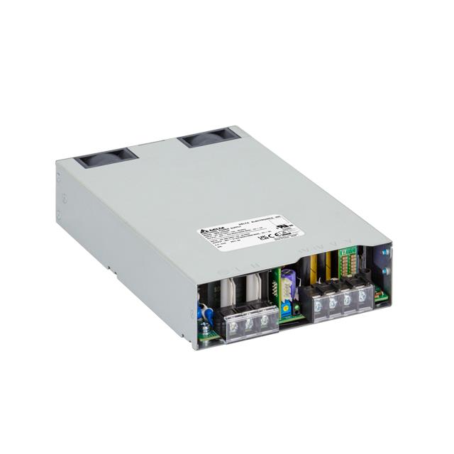 MEB-1K5A48T AAA Delta Electronics