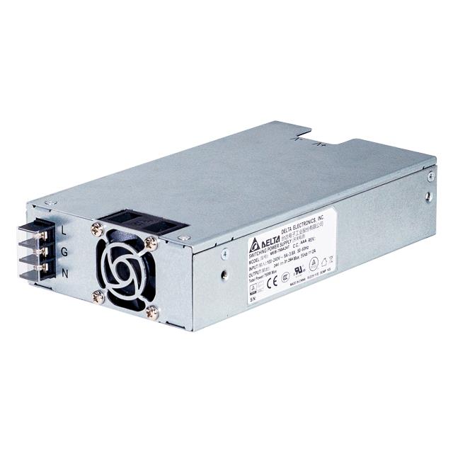 MEB-750A48B AAA Delta Electronics
