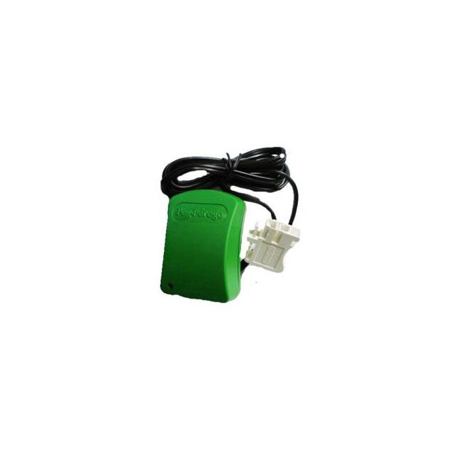 MECB0085U Interlight