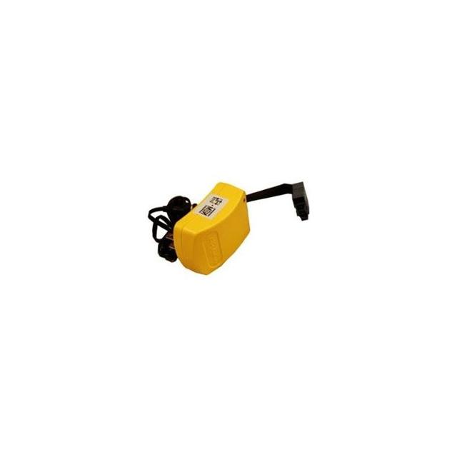 MECB0111 Interlight