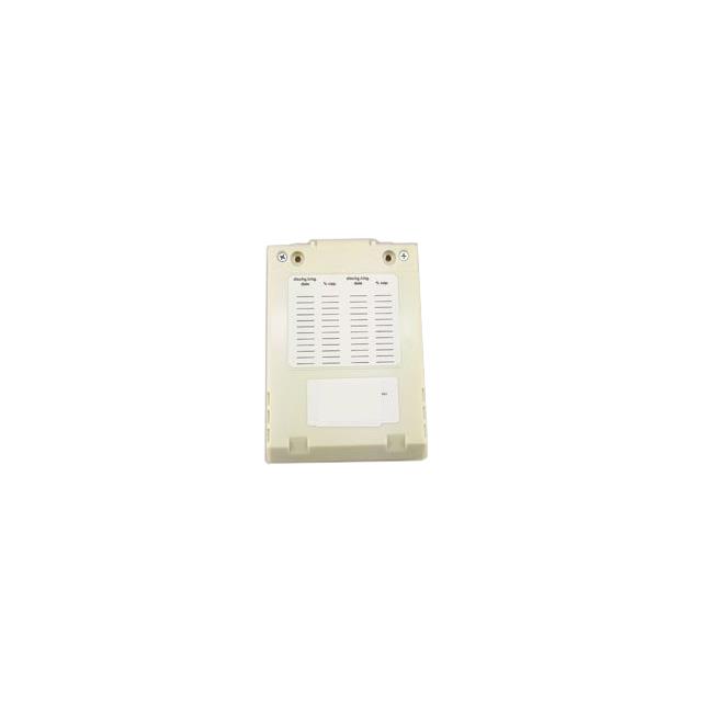 LIFEPAK 11 Interlight