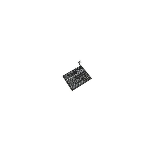 MEILAN 3S Interlight