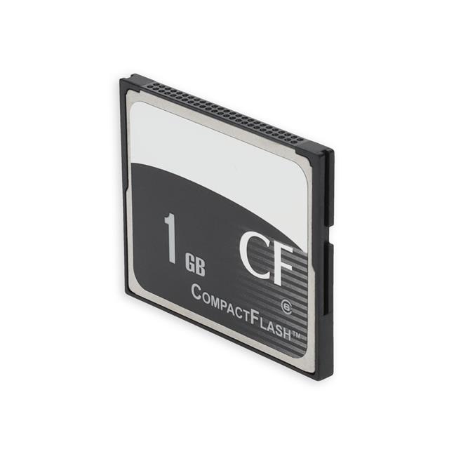 MEM-CF-1GB-C ProLabs