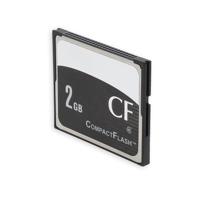 MEM-CF-256U2GB-C ProLabs