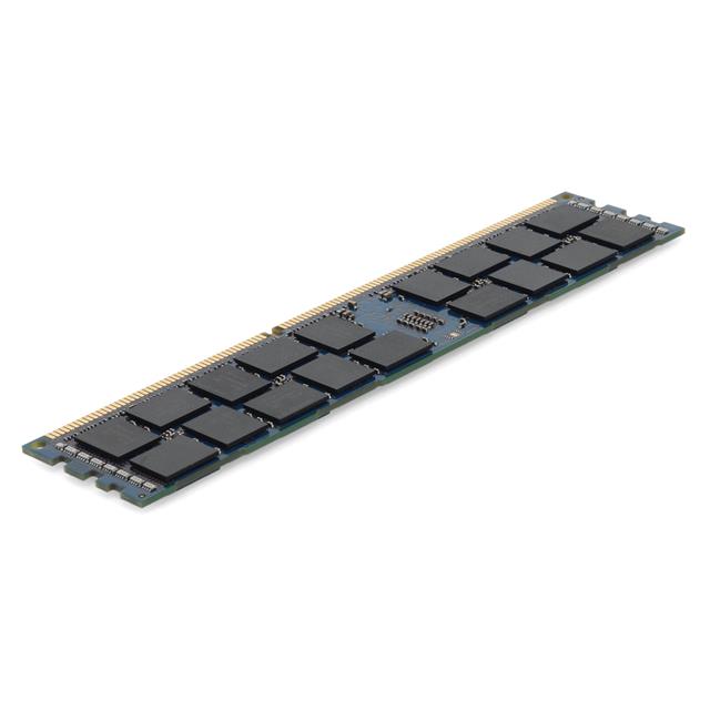 MEM-DR316L-SL04-ER18-C ProLabs