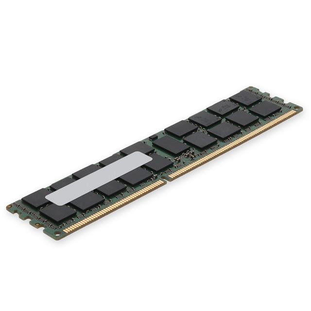 MEM-DR316L-SL06-ER16-C ProLabs