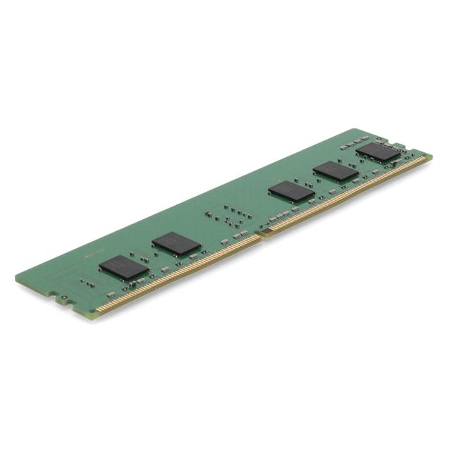 MEM-DR480L-CL02-ER24-C ProLabs