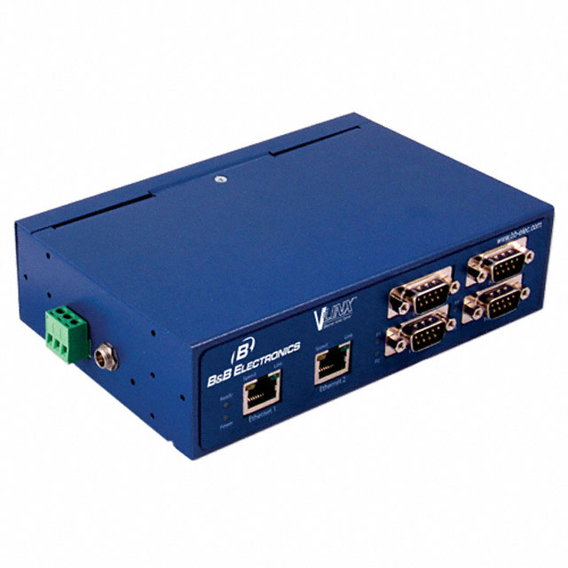 BB-MESR424D Advantech Corp