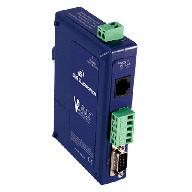 BB-MESR921 Advantech Corp