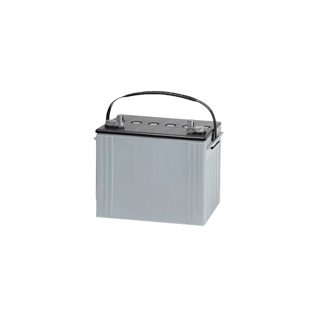 MF-1020 TRACTOR BATTERY Interlight